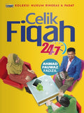 Celik Fiqah 24/7