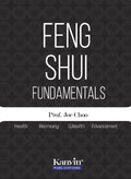 FENG SHUI FUNDAMENTALS