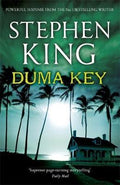 DUMA KEY