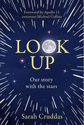 LOOK UP: OUR STORY WITH THE STARS