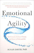 Emotional Agility