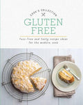 Cook's Collection: Gluten Free (Fuss-Free and Tasty Recipe Ideas for the Modern Cook)