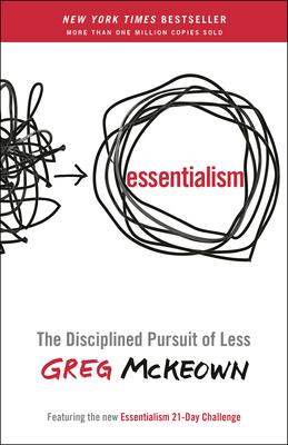Essentialism (US)