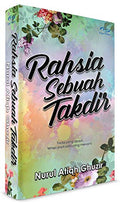 Rahsia Sebuah Takdir