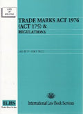 Trade Marks Act 1976 (5 July 2011)