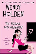 The School for Husbands - MPHOnline.com