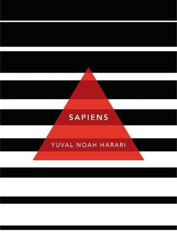 Vintage Classics: Sapiens