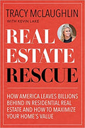 Real Estate Rescue