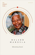 NELSON MANDELA (THE COMPACT GUIDE)