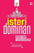 ISTERI DOMINAN