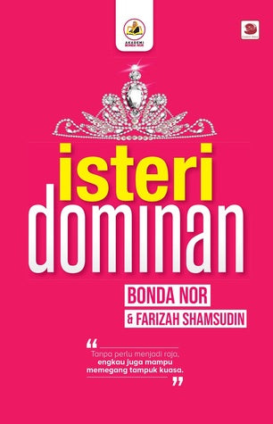 ISTERI DOMINAN