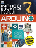 Inovasi Melalui Arduino