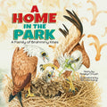 A HOME IN THE PARK