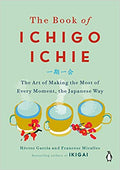 The Book of Ichigo Ichie