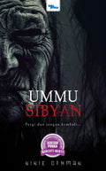 Ummu Sibyan