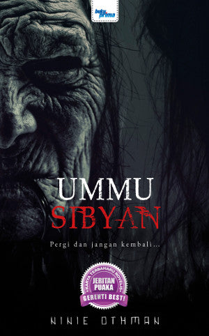 Ummu Sibyan