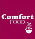 Comfort Food - MPHOnline.com