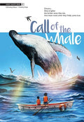 Call Of The Whale