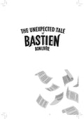 [Releasing 7 July 2022] The Unexpected Tale of the Bad Brothers - MPHOnline.com