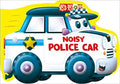 Noisy Police Car