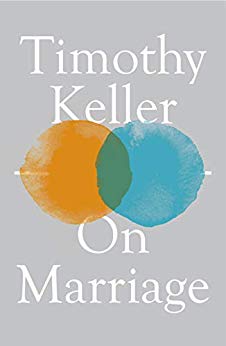 ON MARRIAGE