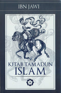 Kitab Tamadun Islam - MPHOnline.com