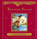 Bath Classics - Treasure Island