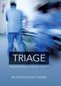 Triage