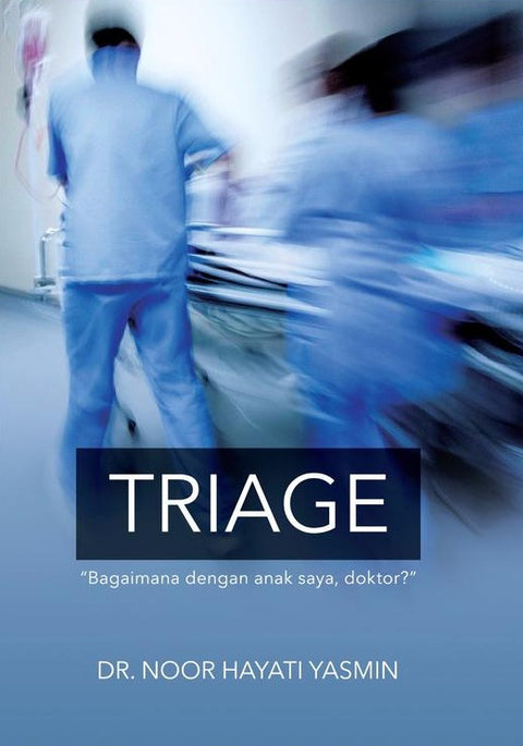 Triage