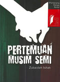 Kumpulan Novel: Pertemuan Musim Semi