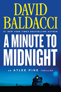 A Minute to Midnight