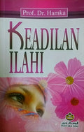 Keadilan Ilahi