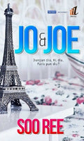 Jo & Joe