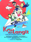 Kru dari Langit