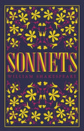 SONNETS (ALMA GREAT POETS)