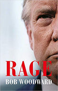 Rage (US)