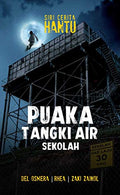 PUAKA TANGKI AIR SEKOLAH