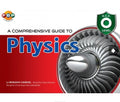 Gce O Level A Comprehensive Guide To Physics