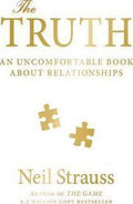 The Truth: An Uncomfortable Book About Relationship