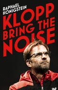 Klopp: Bring The Noise