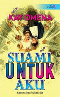 Suami Untuk Aku