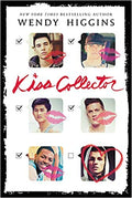 Kiss Collector