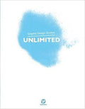 Unlimited-Graphic Design Studios 9789881562425 - MPHOnline.com