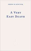 A Very Easy Death - MPHOnline.com