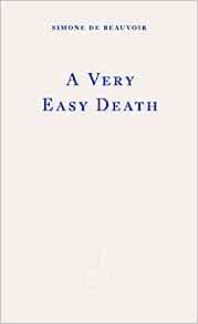 A Very Easy Death - MPHOnline.com