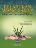 Pelaburan Wang Zakat: Menurut Perspektif Islam