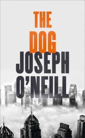 The Dog (Longlisted for the Man Booker Prize 2014) - MPHOnline.com