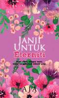 Janji untuk Eterniti