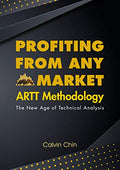 Profiting From Any Market: ARTT Methodology