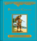 Bath Classics - Robinson Crusoe